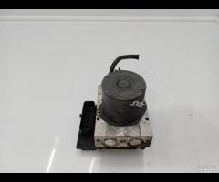 CENTRALINA ABS 2.1D 150Kw 204CV MERCEDES CLS250 C2 - 16