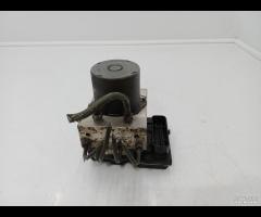 CENTRALINA ABS 2.1D 150Kw 204CV MERCEDES CLS250 C2 - 18