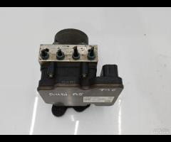 CENTRALINA ABS 2.0B 140Kw 190CV AUDI A5 F5 SPORTBA