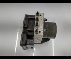 CENTRALINA ABS 2.0B 140Kw 190CV AUDI A5 F5 SPORTBA - 6