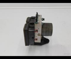 CENTRALINA ABS 2.0B 140Kw 190CV AUDI A5 F5 SPORTBA - 7