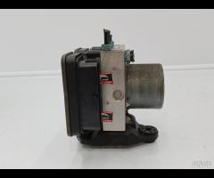 CENTRALINA ABS 2.0B 140Kw 190CV AUDI A5 F5 SPORTBA - 8