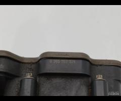 CENTRALINA ABS 2.0B 140Kw 190CV AUDI A5 F5 SPORTBA - 10