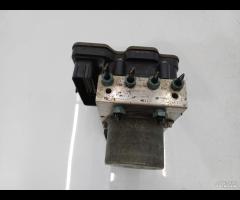 CENTRALINA ABS 2.0B 140Kw 190CV AUDI A5 F5 SPORTBA - 11