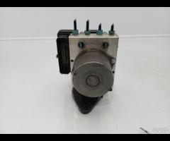 CENTRALINA ABS 2.0B 140Kw 190CV AUDI A5 F5 SPORTBA - 12