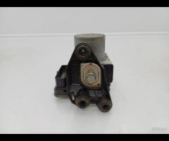 CENTRALINA ABS 2.0B 140Kw 190CV AUDI A5 F5 SPORTBA - 14