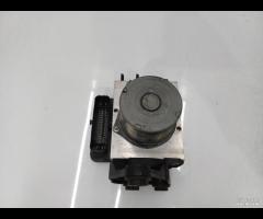 CENTRALINA ABS 2.0B 140Kw 190CV AUDI A5 F5 SPORTBA - 15