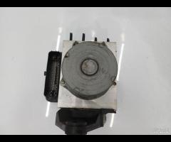 CENTRALINA ABS 2.0B 140Kw 190CV AUDI A5 F5 SPORTBA - 16