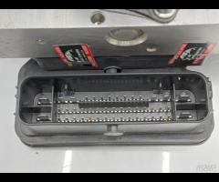 CENTRALINA ABS 2.0B 140Kw 190CV AUDI A5 F5 SPORTBA - 17