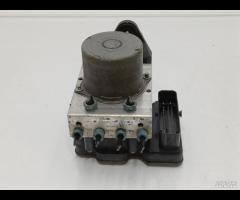 CENTRALINA ABS 2.0B 140Kw 190CV AUDI A5 F5 SPORTBA - 18