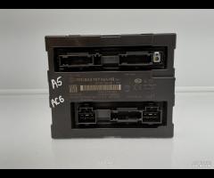 CENTRALINA COMFORT MODULO BCM 2.0D 130Kw AUDI A5 C