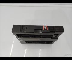 CENTRALINA COMFORT MODULO BCM 2.0D 130Kw AUDI A5 C