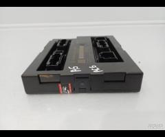 CENTRALINA COMFORT MODULO BCM 2.0D 130Kw AUDI A5 C - 6