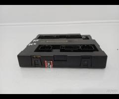 CENTRALINA COMFORT MODULO BCM 2.0D 130Kw AUDI A5 C - 7