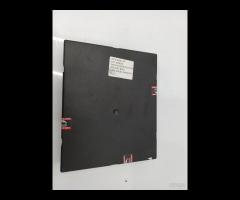 CENTRALINA COMFORT MODULO BCM 2.0D 130Kw AUDI A5 C - 10