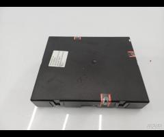 CENTRALINA COMFORT MODULO BCM 2.0D 130Kw AUDI A5 C - 11