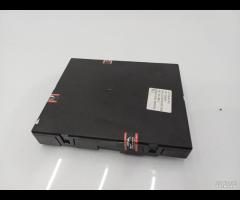 CENTRALINA COMFORT MODULO BCM 2.0D 130Kw AUDI A5 C - 13