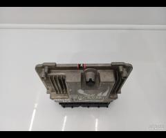 CENTRALINA MOTORE ECU CGLC 2.0D 130Kw 177CV AUDI A - 6