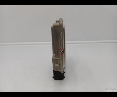 CENTRALINA MOTORE ECU CGLC 2.0D 130Kw 177CV AUDI A - 7