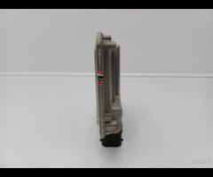 CENTRALINA MOTORE ECU CGLC 2.0D 130Kw 177CV AUDI A - 9