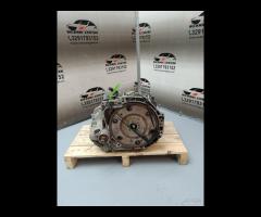 CAMBIO AUTO 4MAR 2011 CITROEN C3 5FS(EP6C) 223199