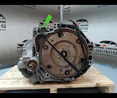 CAMBIO AUTO 4MAR 2011 CITROEN C3 5FS(EP6C) 223199 - 13