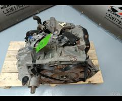 CAMBIO AUTO 4MAR 2011 CITROEN C3 5FS(EP6C) 223199 - 14