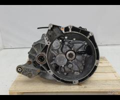 CAMBIO MANUALE 6M M1DD 1.0B 92Kw 125CV FORD FOCUS