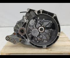 CAMBIO MANUALE 6M M1DD 1.0B 92Kw 125CV FORD FOCUS