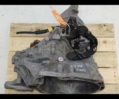CAMBIO MANUALE 6M M1DD 1.0B 92Kw 125CV FORD FOCUS