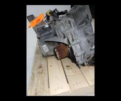 CAMBIO MANUALE 6M M1DD 1.0B 92Kw 125CV FORD FOCUS - 7