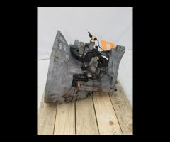 CAMBIO MANUALE 6M M1DD 1.0B 92Kw 125CV FORD FOCUS - 8