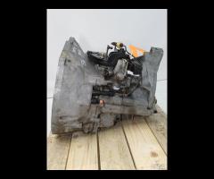 CAMBIO MANUALE 6M M1DD 1.0B 92Kw 125CV FORD FOCUS - 9