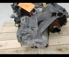CAMBIO MANUALE 6M M1DD 1.0B 92Kw 125CV FORD FOCUS - 11