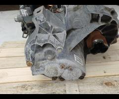 CAMBIO MANUALE 6M M1DD 1.0B 92Kw 125CV FORD FOCUS - 12