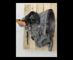 CAMBIO MANUALE 6M M1DD 1.0B 92Kw 125CV FORD FOCUS - 13