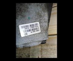 CAMBIO MANUALE 6M M1DD 1.0B 92Kw 125CV FORD FOCUS - 15