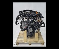 MOTORE COMPLETO B37C15A 1.5D 85Kw 116CV MINI F56 C