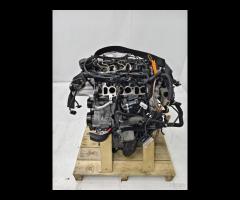 MOTORE COMPLETO B37C15A 1.5D 85Kw 116CV MINI F56 C