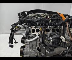 MOTORE COMPLETO B37C15A 1.5D 85Kw 116CV MINI F56 C