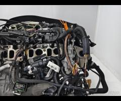 MOTORE COMPLETO B37C15A 1.5D 85Kw 116CV MINI F56 C