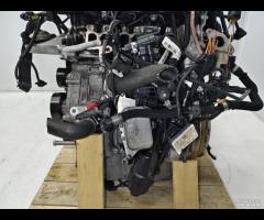 MOTORE COMPLETO B37C15A 1.5D 85Kw 116CV MINI F56 C - 6