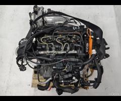 MOTORE COMPLETO B37C15A 1.5D 85Kw 116CV MINI F56 C - 7