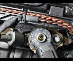 MOTORE COMPLETO B37C15A 1.5D 85Kw 116CV MINI F56 C - 9