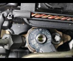 MOTORE COMPLETO B37C15A 1.5D 85Kw 116CV MINI F56 C - 10