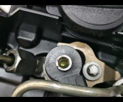 MOTORE COMPLETO B37C15A 1.5D 85Kw 116CV MINI F56 C - 11