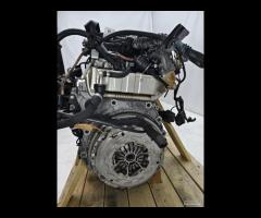 MOTORE COMPLETO B37C15A 1.5D 85Kw 116CV MINI F56 C - 12