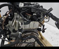 MOTORE COMPLETO B37C15A 1.5D 85Kw 116CV MINI F56 C - 13