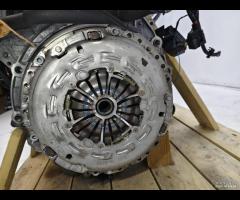 MOTORE COMPLETO B37C15A 1.5D 85Kw 116CV MINI F56 C - 14