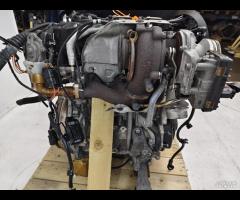 MOTORE COMPLETO B37C15A 1.5D 85Kw 116CV MINI F56 C - 15